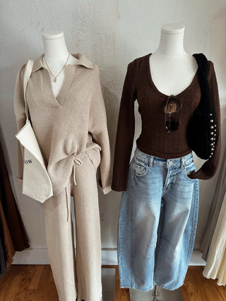 NEW ARRIVALS - amandenimes