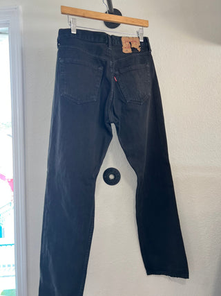 2027. Vintage Levis size 28 - amandenimes - 2027. Vintage Levis size 28 -