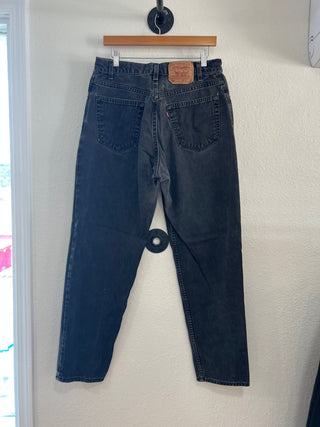 2061. Vintage Levis size 31 - amandenimes - 2061. Vintage Levis size 31 -