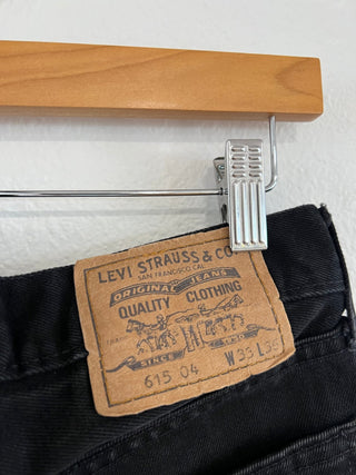 2051. Vintage Levis size 30 - amandenimes - 2051. Vintage Levis size 30 -