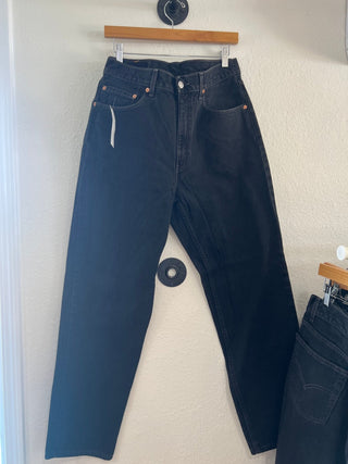 2096. Vintage Levis size 32 - amandenimes - 2096. Vintage Levis size 32 -