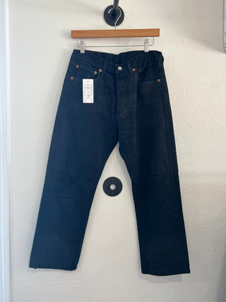 2024. Vintage Levis size 28 - amandenimes - 2024. Vintage Levis size 28 -