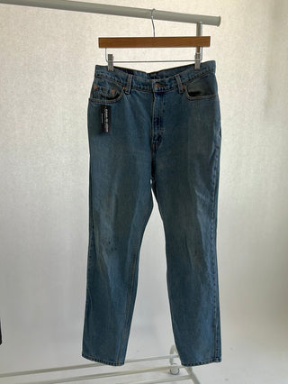 55. Vintage Levis size 29 - amandenimes - 55. Vintage Levis size 29 -