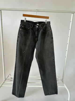 3079. Vintage Levis size 31 - amandenimes - 3079. Vintage Levis size 31 -
