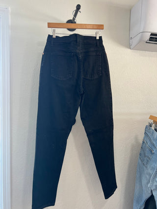 2025. Vintage Levis size 28 - amandenimes - 2025. Vintage Levis size 28 -