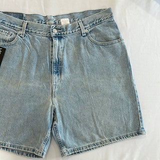 1144. Vintage Levis size 34 - amandenimes - 1144. Vintage Levis size 34 -