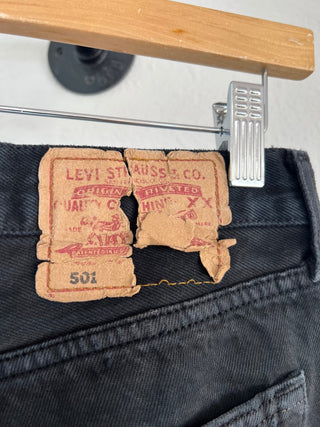 2027. Vintage Levis size 28 - amandenimes - 2027. Vintage Levis size 28 -