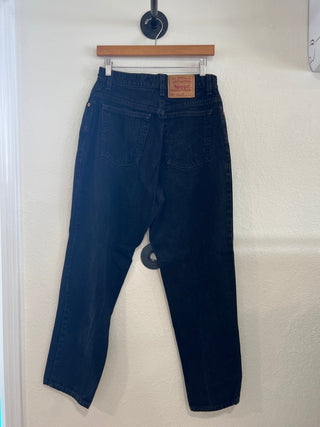 2046. Vintage Levis size 30 - amandenimes - 2046. Vintage Levis size 30 -