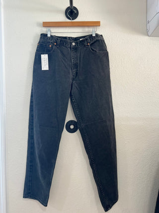 2061. Vintage Levis size 31 - amandenimes - 2061. Vintage Levis size 31 -