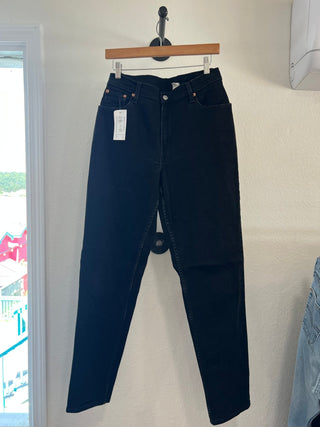 2025. Vintage Levis size 28 - amandenimes - 2025. Vintage Levis size 28 -