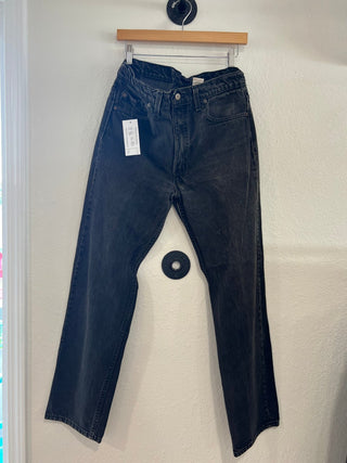 2077. Vintage Levis size 32 - amandenimes - 2077. Vintage Levis size 32 -