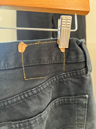 2024. Vintage Levis size 28 - amandenimes - 2024. Vintage Levis size 28 -