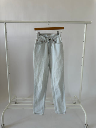 3045. Vintage Levis size 21 - amandenimes - 3045. Vintage Levis size 21 -