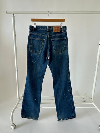 3080. Vintage Levis size 30 - amandenimes - 3080. Vintage Levis size 30 -