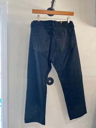 2024. Vintage Levis size 28 - amandenimes - 2024. Vintage Levis size 28 -
