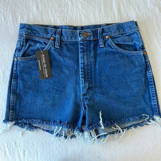 317. Vintage wranglers size 30 - amandenimes - 317. Vintage wranglers size 30 -
