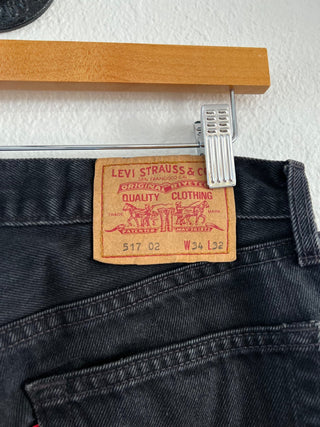 2065. Vintage Levis size 31 - amandenimes - 2065. Vintage Levis size 31 -