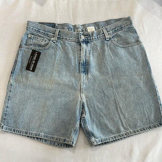 1144. Vintage Levis size 34 - amandenimes - 1144. Vintage Levis size 34 -