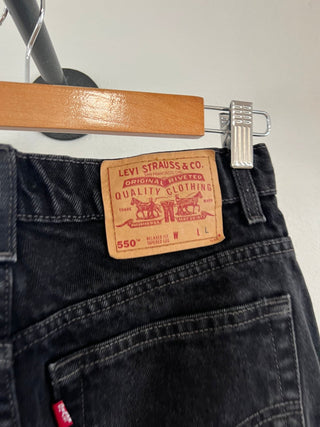 2047. Vintage Levis size 30 - amandenimes - 2047. Vintage Levis size 30 -