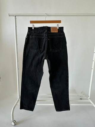 3082. Vintage Levis size 32 - amandenimes - 3082. Vintage Levis size 32 -