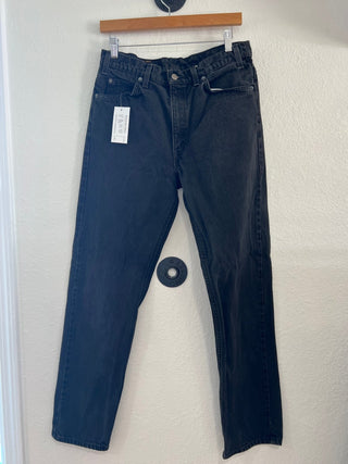 2062. Vintage Levis size 31 - amandenimes - 2062. Vintage Levis size 31 -