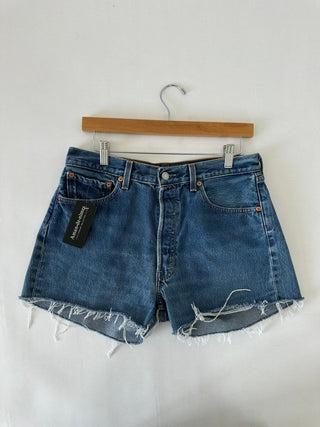 3013. Vintage Levis size 29 - amandenimes - 3013. Vintage Levis size 29 -