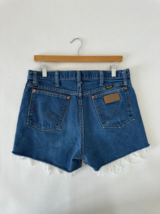 3020. Vintage Levis size 30 - amandenimes - 3020. Vintage Levis size 30 -
