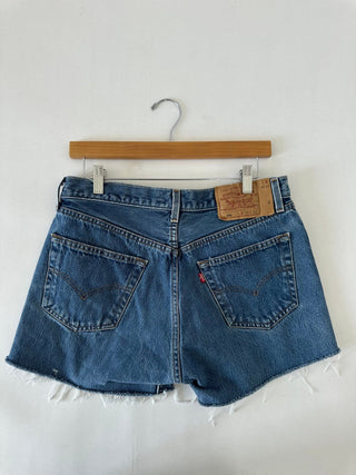 3013. Vintage Levis size 29 - amandenimes - 3013. Vintage Levis size 29 -