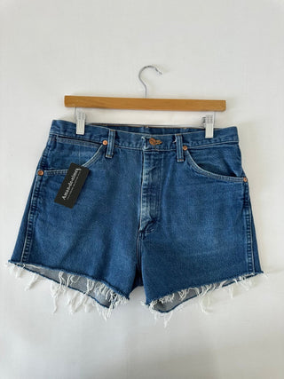 3020. Vintage Levis size 30 - amandenimes - 3020. Vintage Levis size 30 -