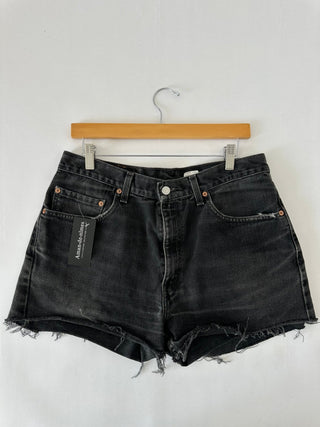 3029. Vintage Levis size 31 - amandenimes - 3029. Vintage Levis size 31 -