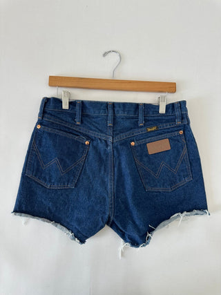 3015. Vintage Levis size 30 - amandenimes - 3015. Vintage Levis size 30 -