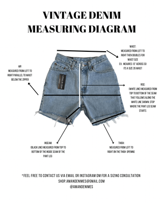 1131. Vintage Levis size 32 - amandenimes - 1131. Vintage Levis size 32 -