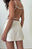 Grace Mini Skirt