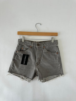 3005. Vintage Levis size 26 - amandenimes - 3005. Vintage Levis size 26 -