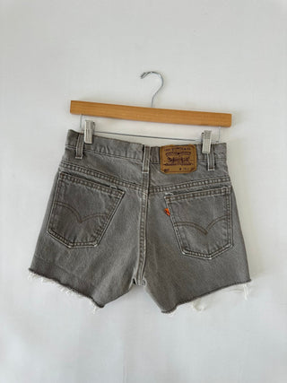 3005. Vintage Levis size 26 - amandenimes - 3005. Vintage Levis size 26 -