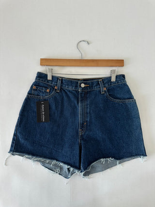 3009. Vintage Levis size 28 - amandenimes - 3009. Vintage Levis size 28 -