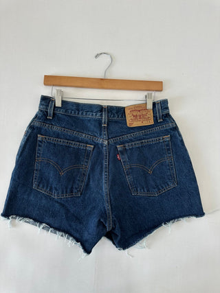 3009. Vintage Levis size 28 - amandenimes - 3009. Vintage Levis size 28 -