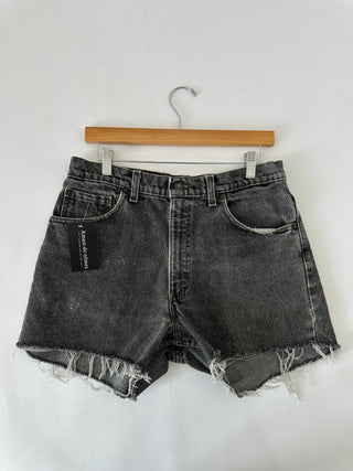 3017. Vintage Levis size 30 - amandenimes - 3017. Vintage Levis size 30 -
