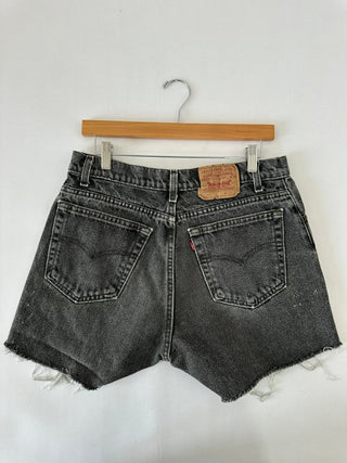3017. Vintage Levis size 30 - amandenimes - 3017. Vintage Levis size 30 -