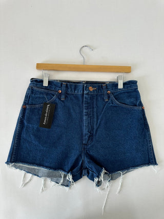 3024. Vintage Levis size 30 - amandenimes - 3024. Vintage Levis size 30 -