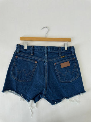 3024. Vintage Levis size 30 - amandenimes - 3024. Vintage Levis size 30 -