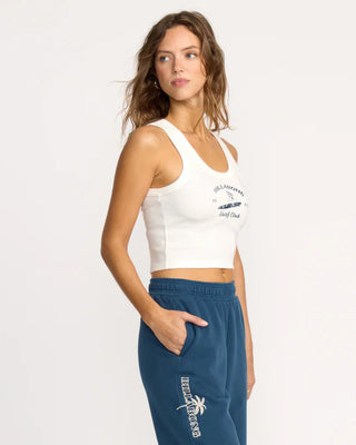 Best Wishes Fleece Pant -