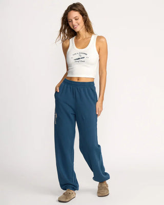 Best Wishes Fleece Pant -