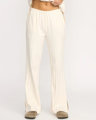Cass Knit Pants -
