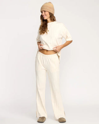 Cass Knit Pants -