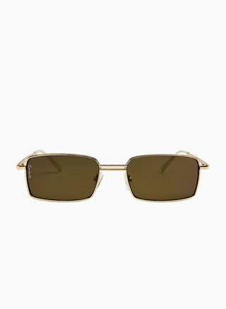 Ila Sunglasses - Sunglasses