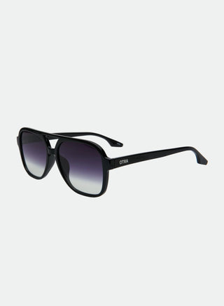 Kori Sunglasses - Sunglasses