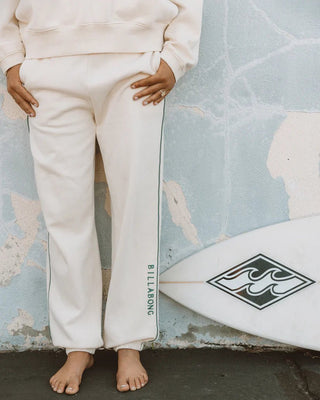 Triple Palms Sweatpants -