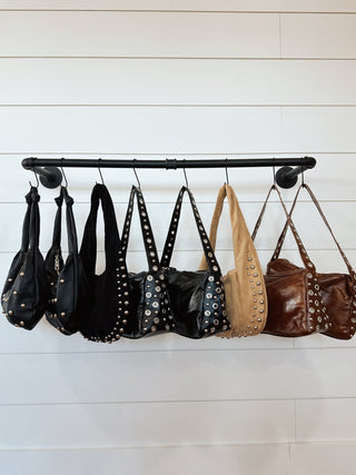 Accessories - amandenimes