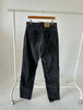sz 30